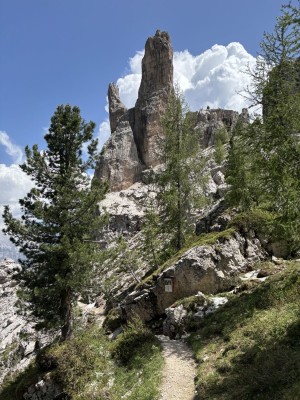 fot. Mikołaj Klimek