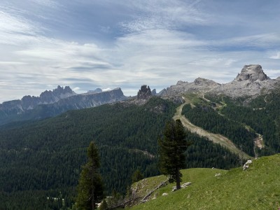 fot. Mikołaj Klimek