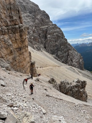 fot. Mikołaj Klimek