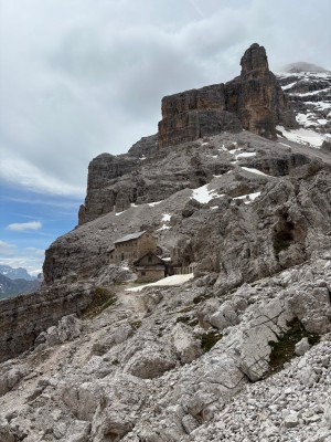 fot. Mikołaj Klimek