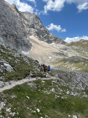 fot. Mikołaj Klimek