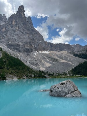 fot. Mikołaj Klimek