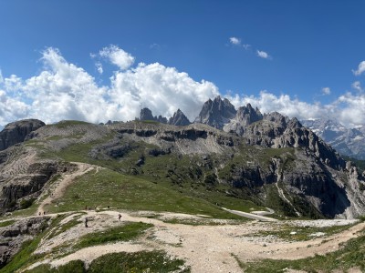 fot. Mikołaj Klimek