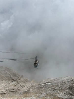 fot. Mikołaj Klimek