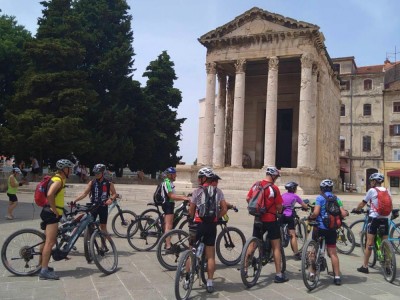 Po śladach Starożytnych