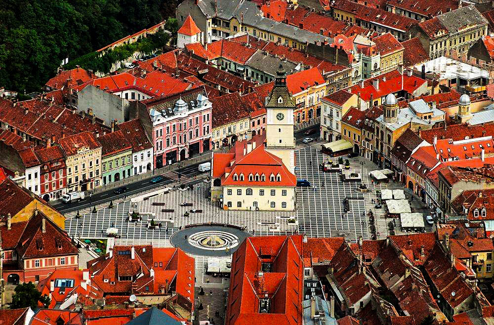 Braszów (fot. Grzegorz Wieniawa-Chmielewski)