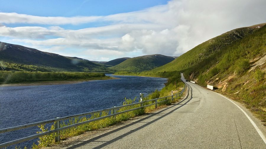 fot. Michał Przybysz fot. Michał Przybysz