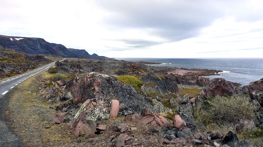 fot. Michał Przybysz fot. Michał Przybysz