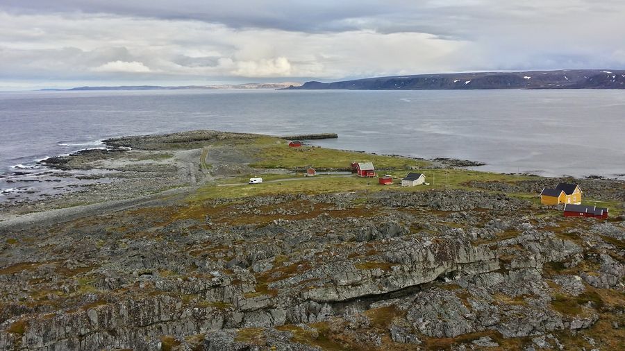 fot. Michał Przybysz fot. Michał Przybysz