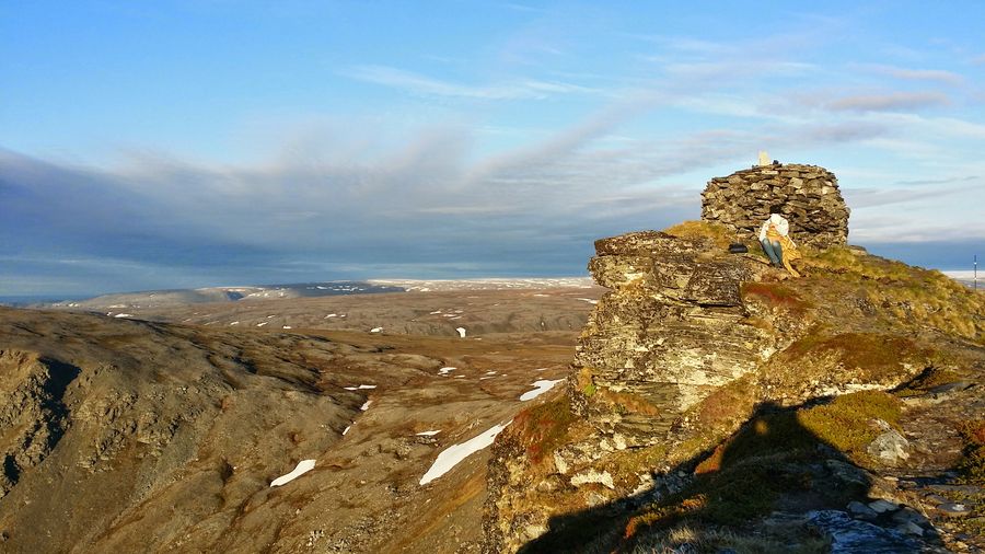 fot. Michał Przybysz fot. Michał Przybysz