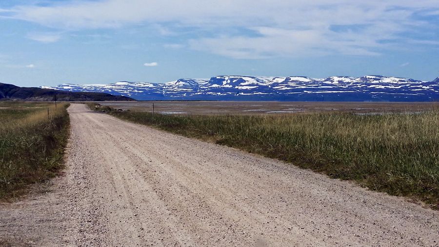 fot. Michał Przybysz fot. Michał Przybysz