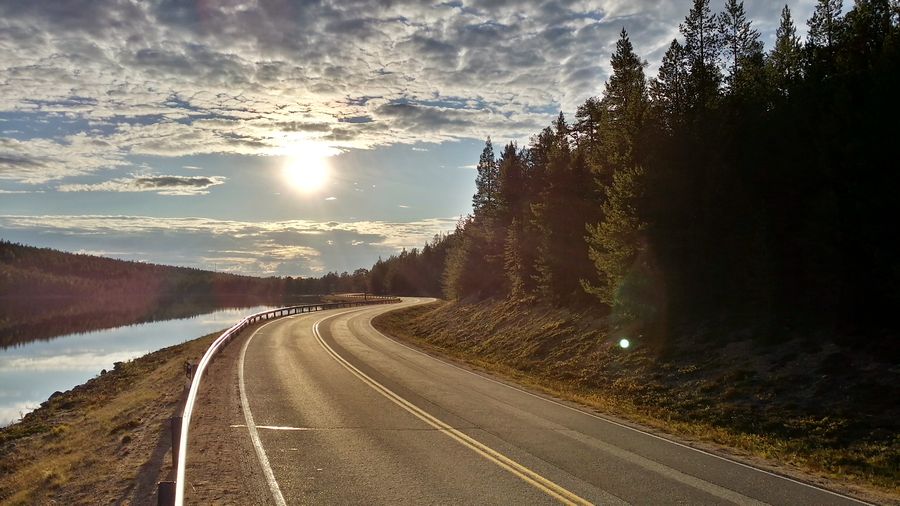 fot. Michał Przybysz fot. Michał Przybysz