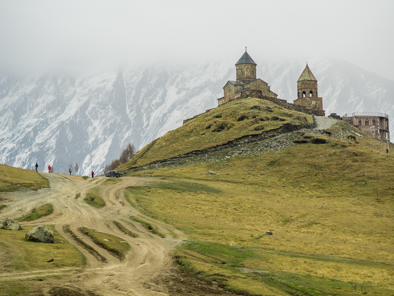 fot. Beata Muchowska fot. Beata Muchowska