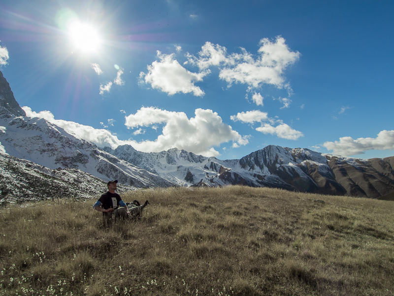 fot. Beata Muchowska fot. Beata Muchowska