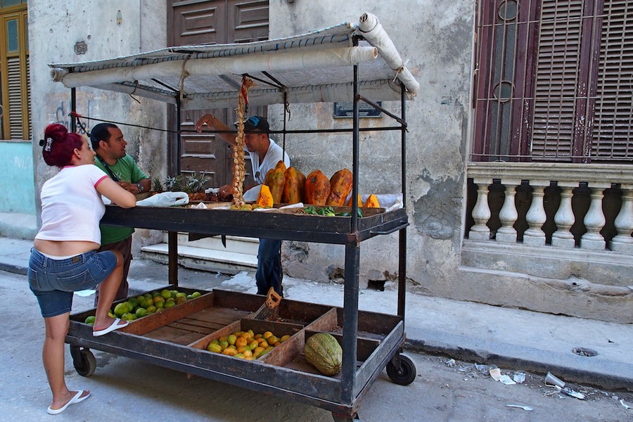fot. Przemek Kunysz fot. Przemek Kunysz