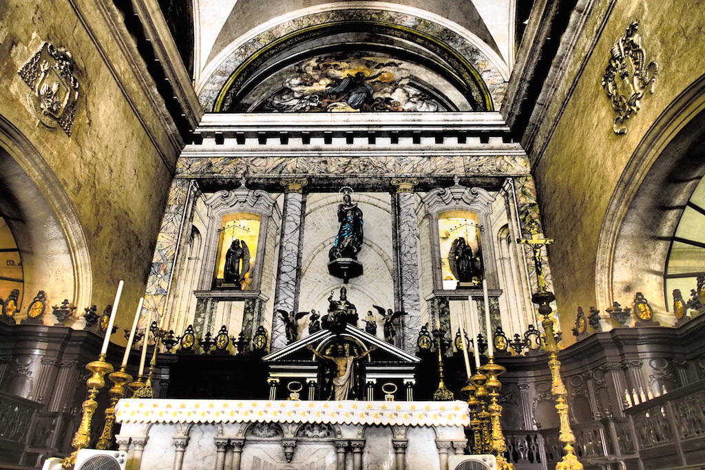 fot. Przemek Kunysz fot. Przemek Kunysz