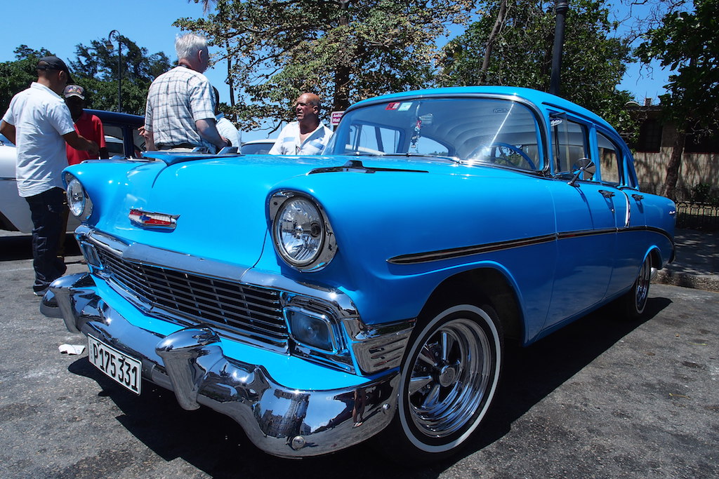 fot. Przemek Kunysz fot. Przemek Kunysz