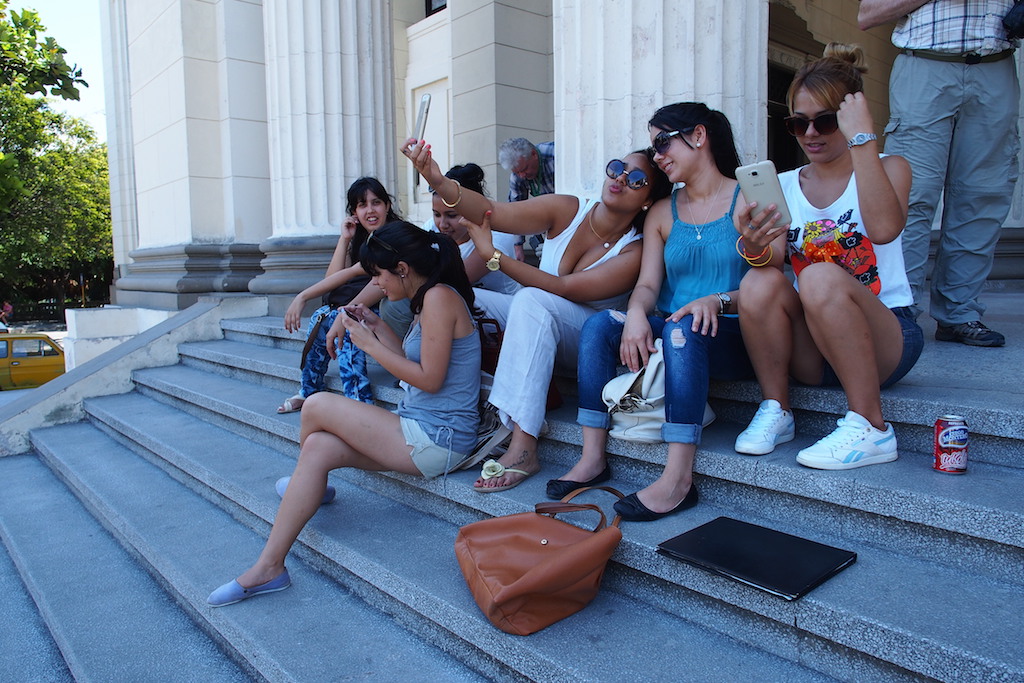 fot. Przemek Kunysz fot. Przemek Kunysz