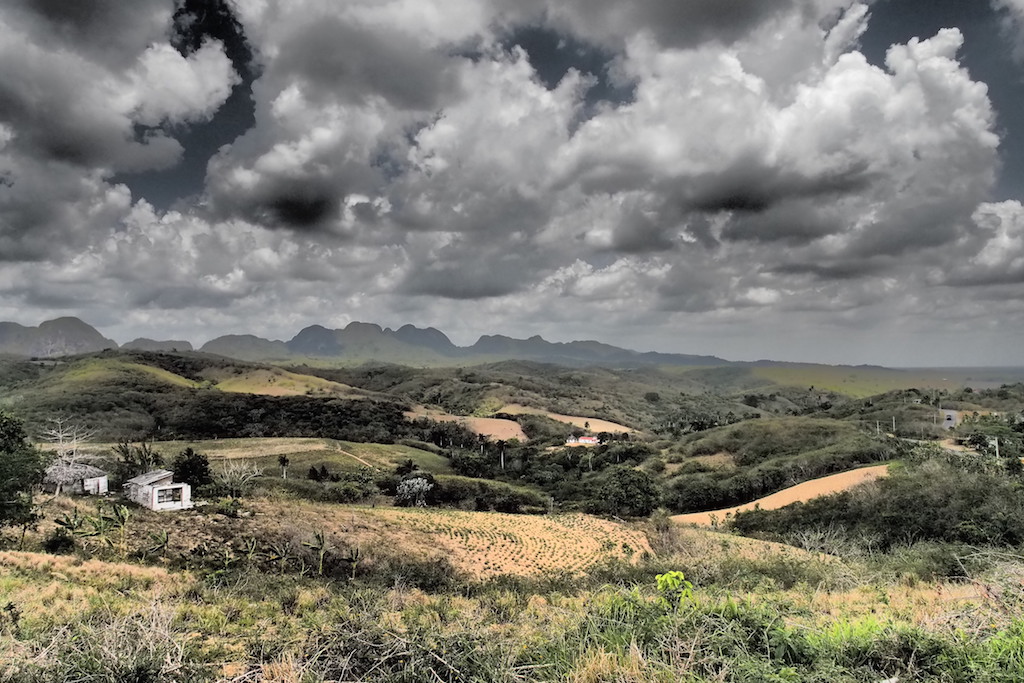 fot. Przemek Kunysz fot. Przemek Kunysz