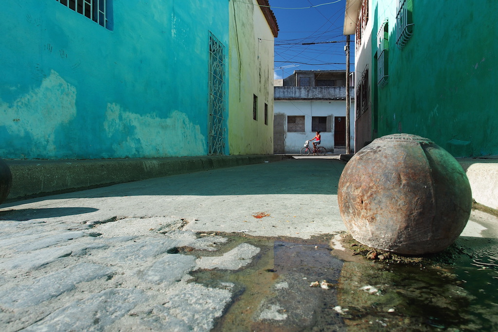 fot. Przemek Kunysz fot. Przemek Kunysz