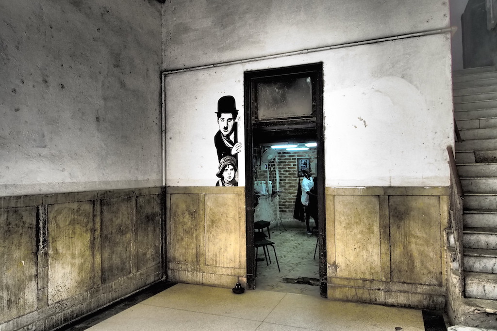 fot. Przemek Kunysz fot. Przemek Kunysz