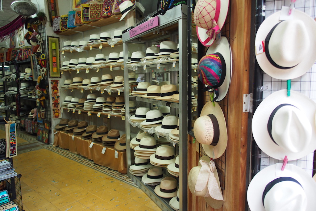 fot. Przemek Kunysz fot. Przemek Kunysz