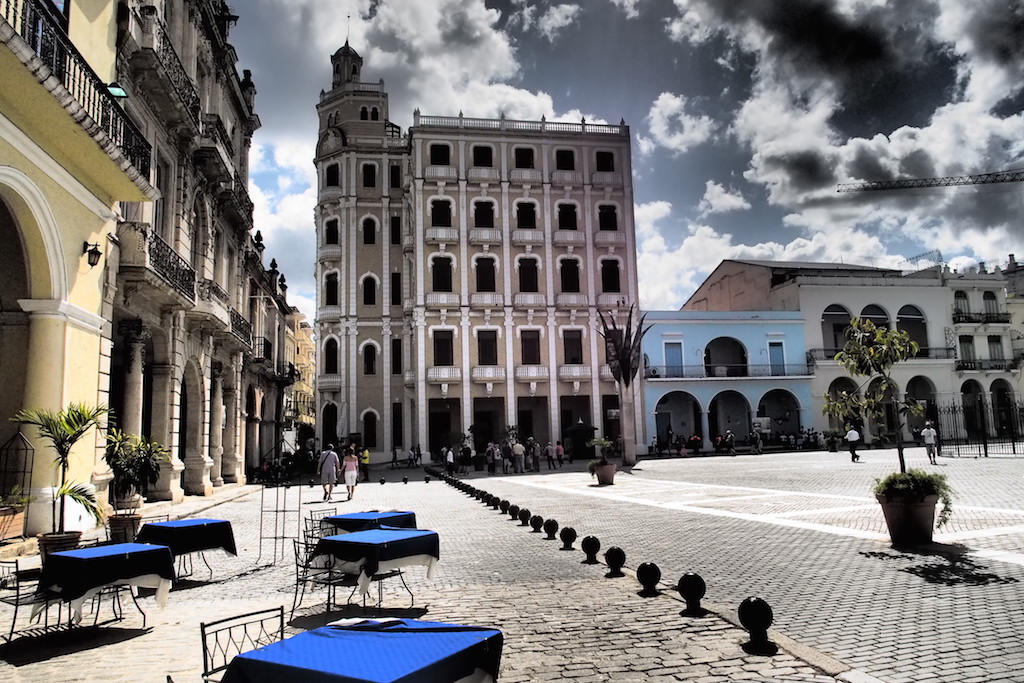 fot. Przemek Kunysz fot. Przemek Kunysz