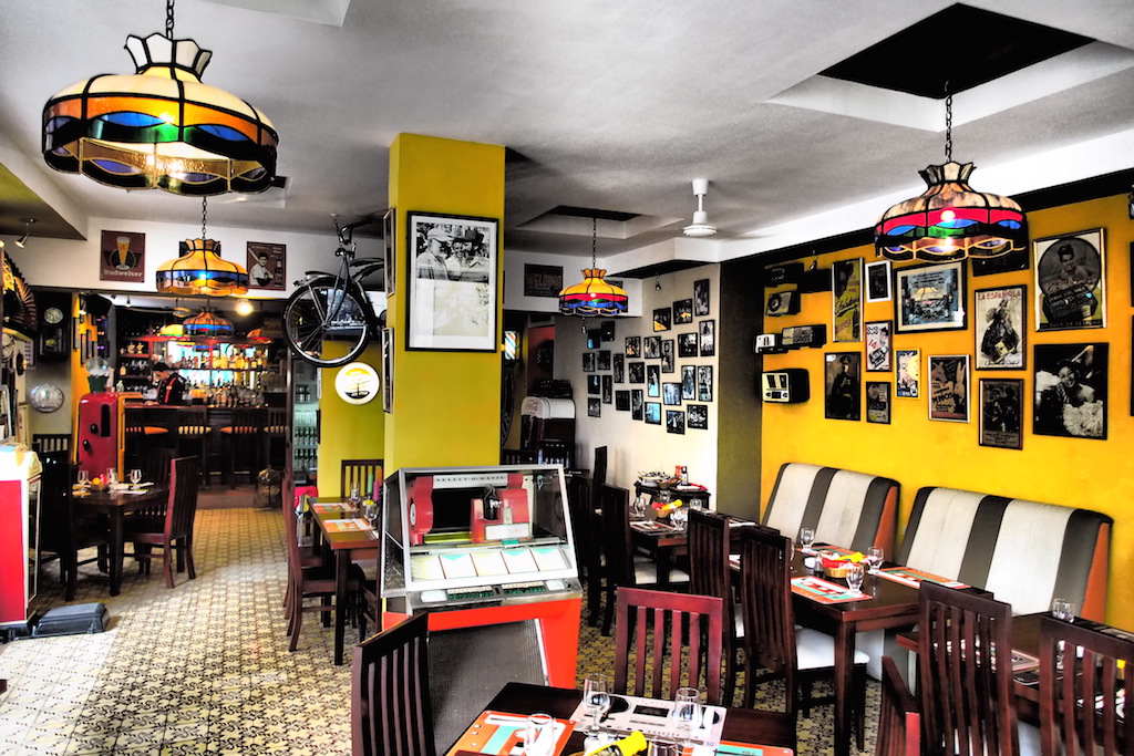 fot. Przemek Kunysz fot. Przemek Kunysz