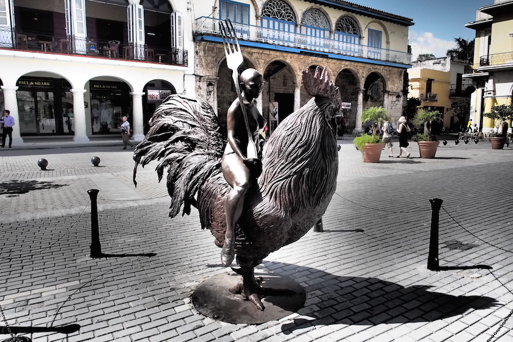 fot. Przemek Kunysz fot. Przemek Kunysz