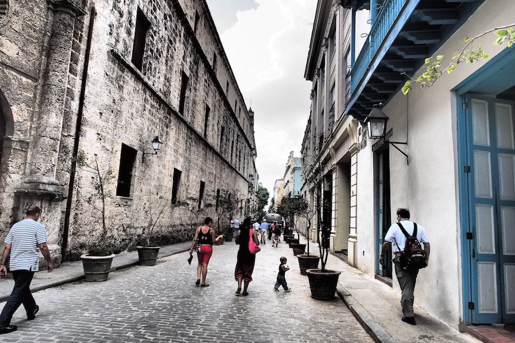 fot. Przemek Kunysz fot. Przemek Kunysz