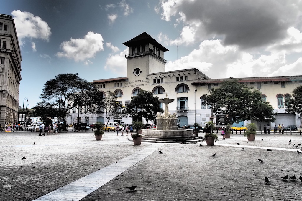 fot. Przemek Kunysz fot. Przemek Kunysz