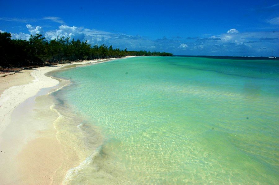 fot. Marta Podleśna