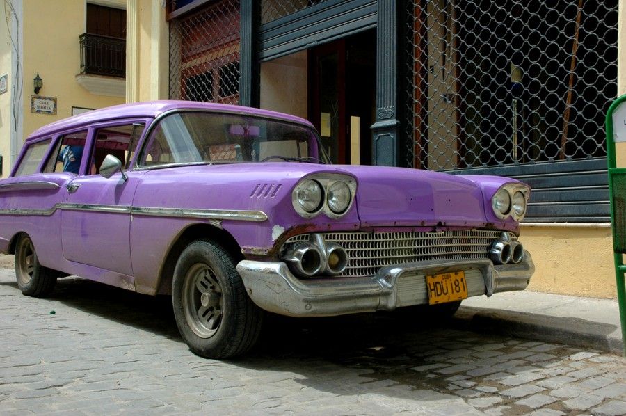 fot. Marta Podleśna fot. Marta Podleśna