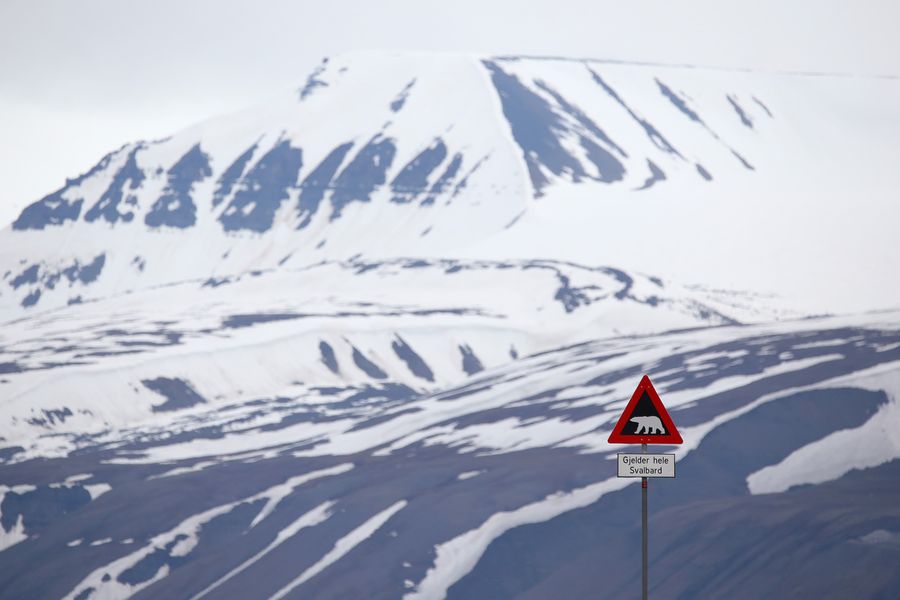 fot. Michał Kucharski