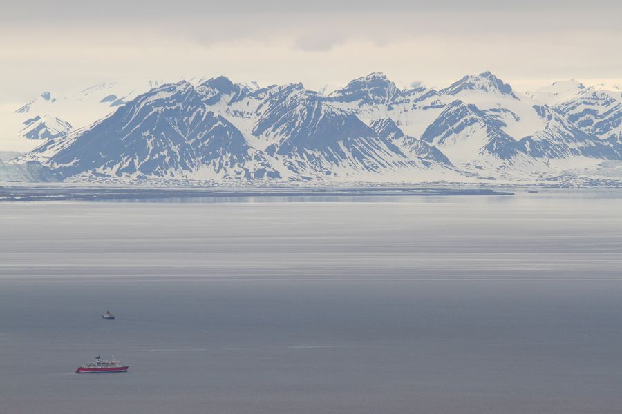 fot. Michał Kucharski