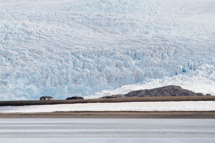 fot. Michał Kucharski