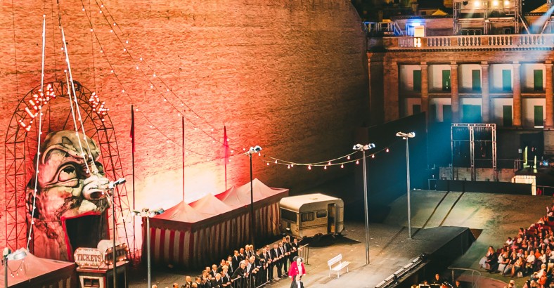 Odkryj nową włoską markę! – Marche