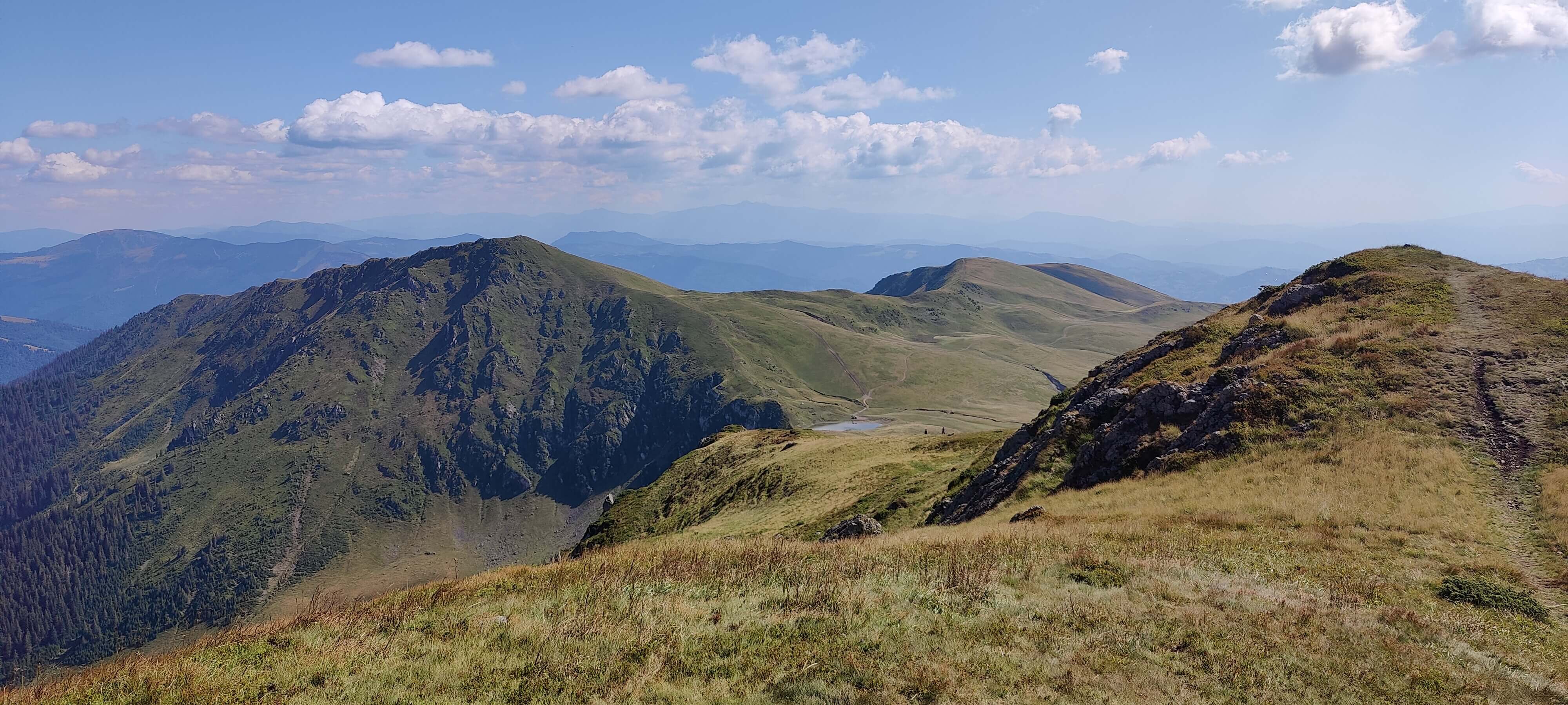 Maramuresz_fot_Maria