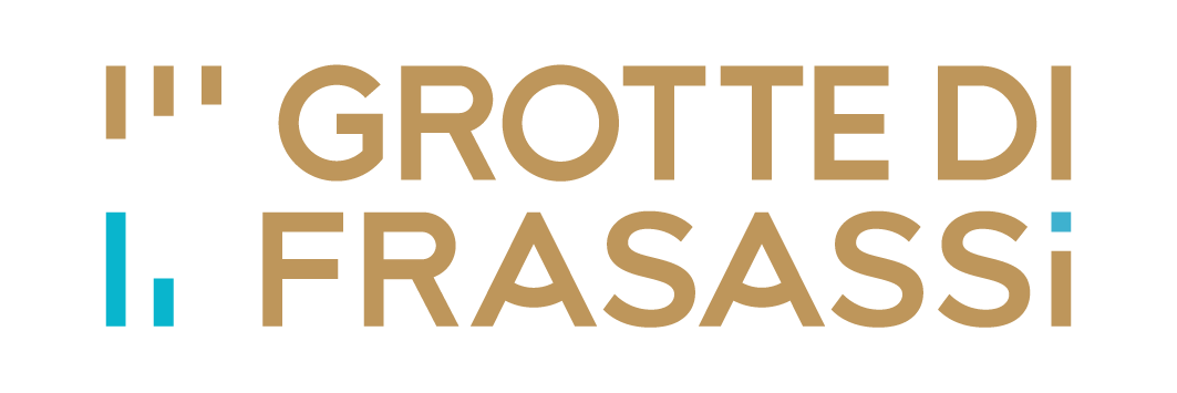 Logo Frasassi