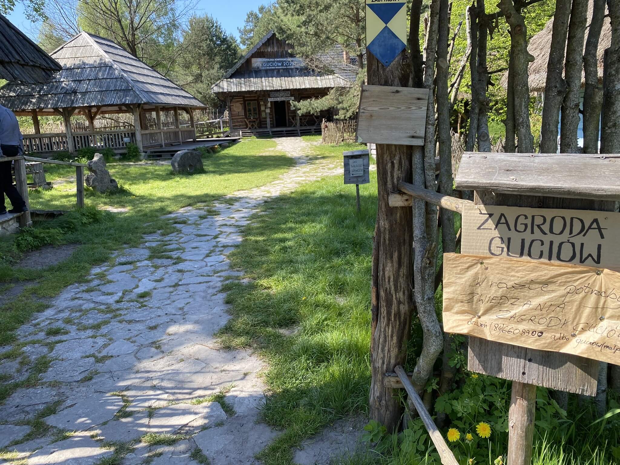 gospoda guci&oacute;w